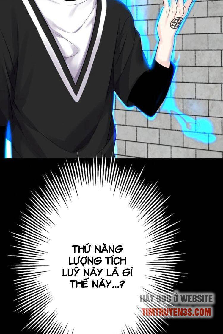 Trò Chơi Của Chúa Thượng Chapter 13 - 57