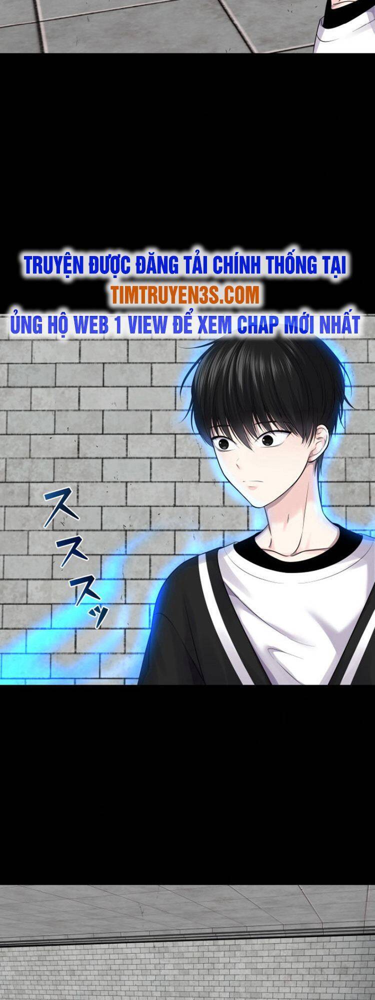 Trò Chơi Của Chúa Thượng Chapter 13 - 59