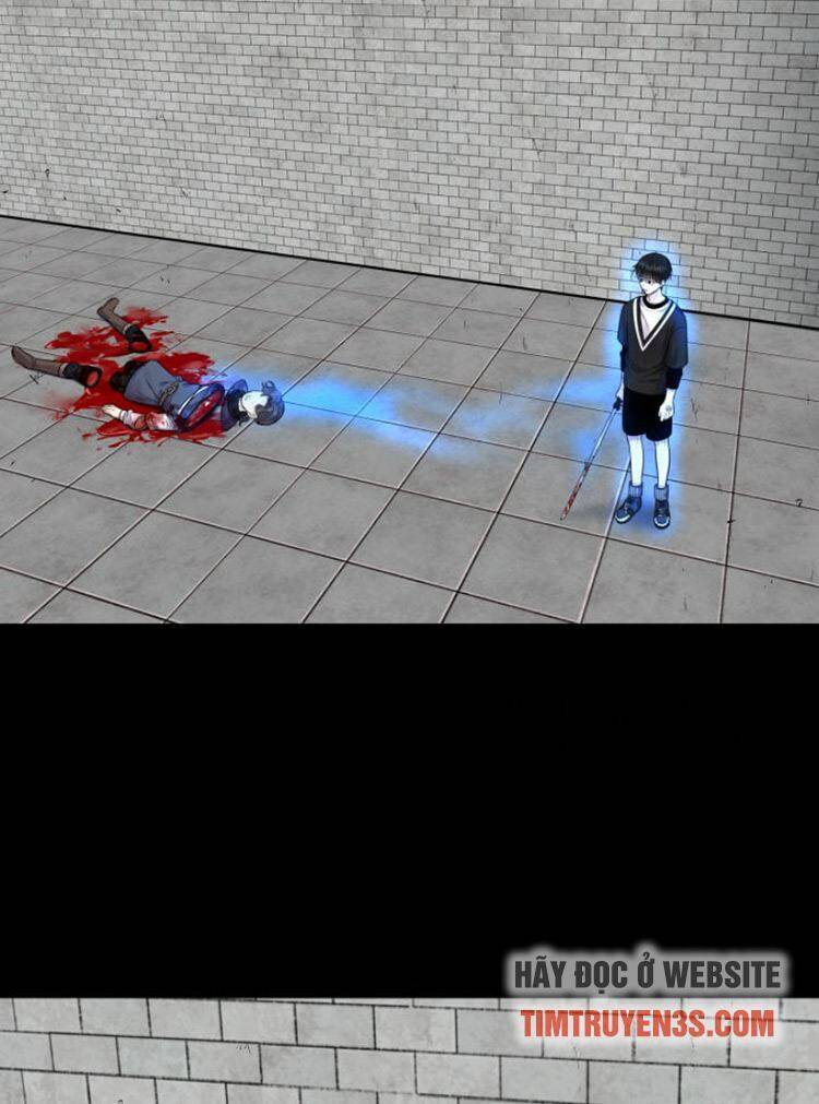 Trò Chơi Của Chúa Thượng Chapter 13 - 60