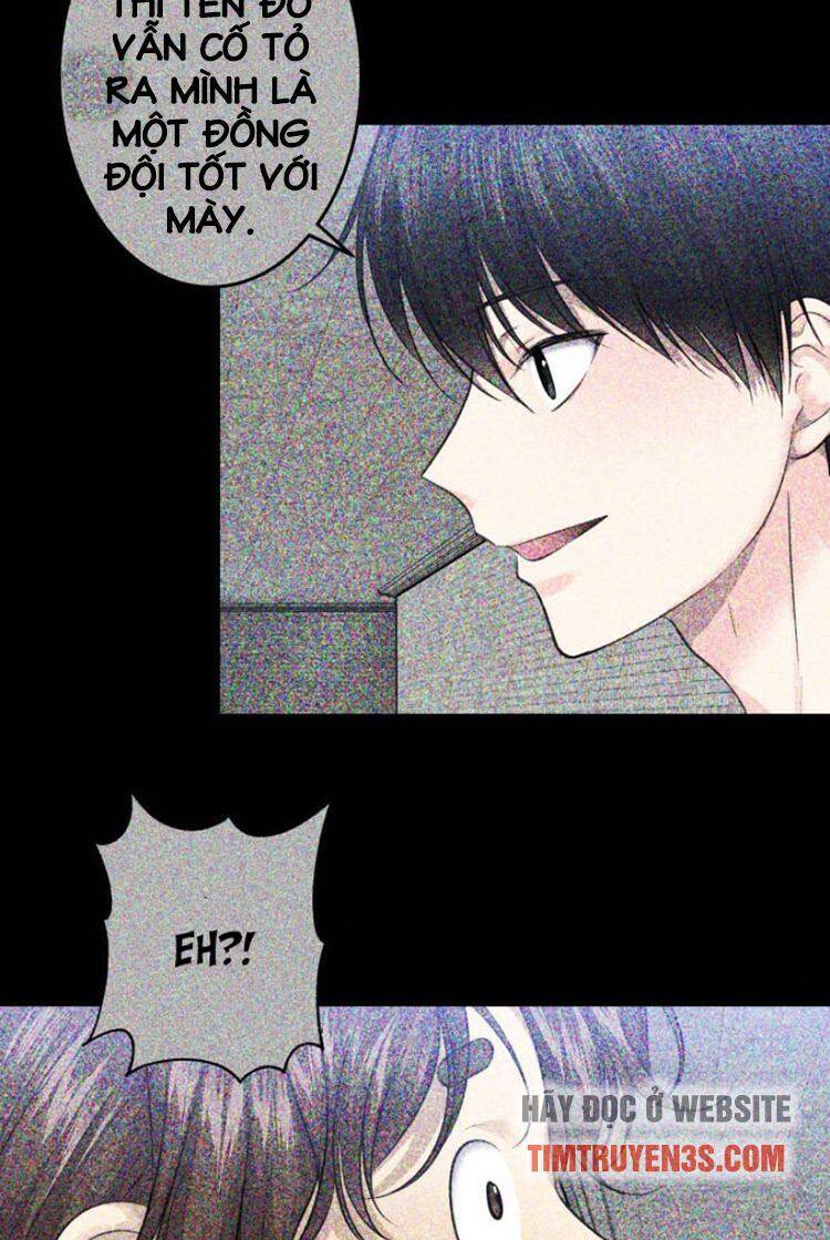 Trò Chơi Của Chúa Thượng Chapter 13 - 7