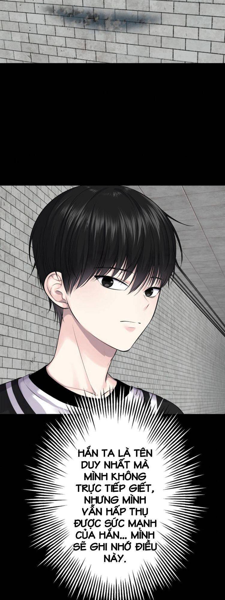 Trò Chơi Của Chúa Thượng Chapter 13 - 61