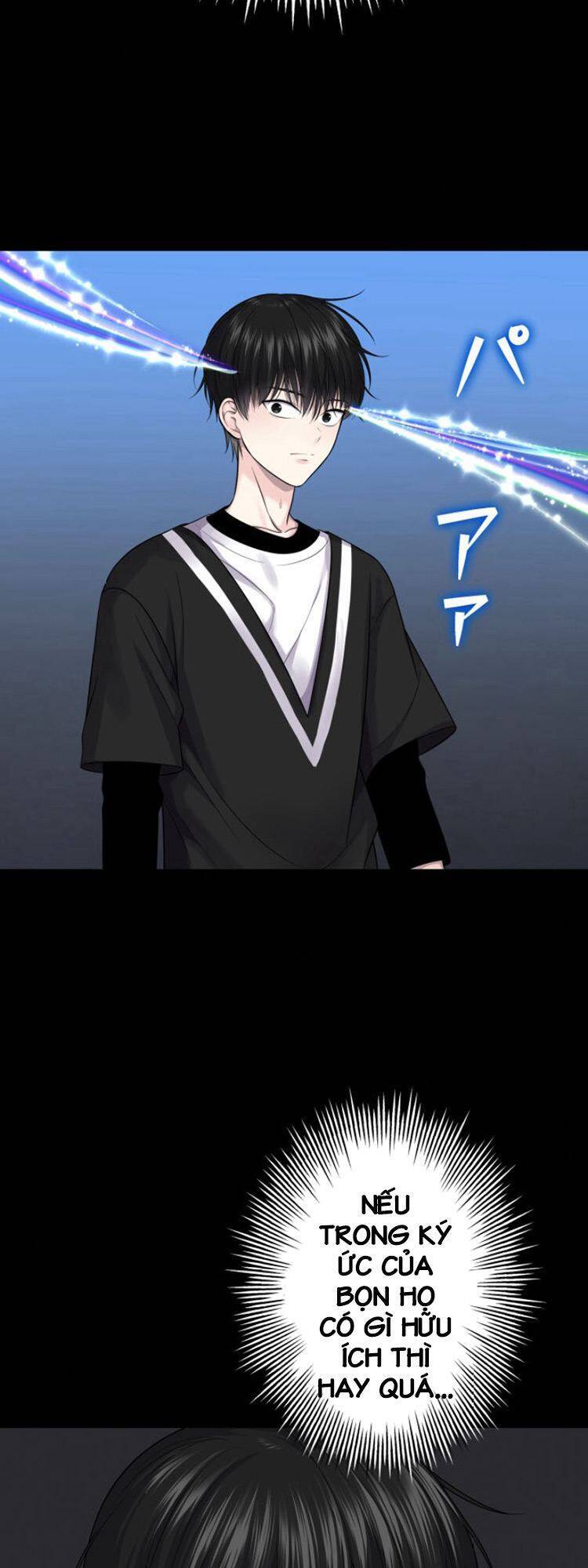Trò Chơi Của Chúa Thượng Chapter 13 - 62