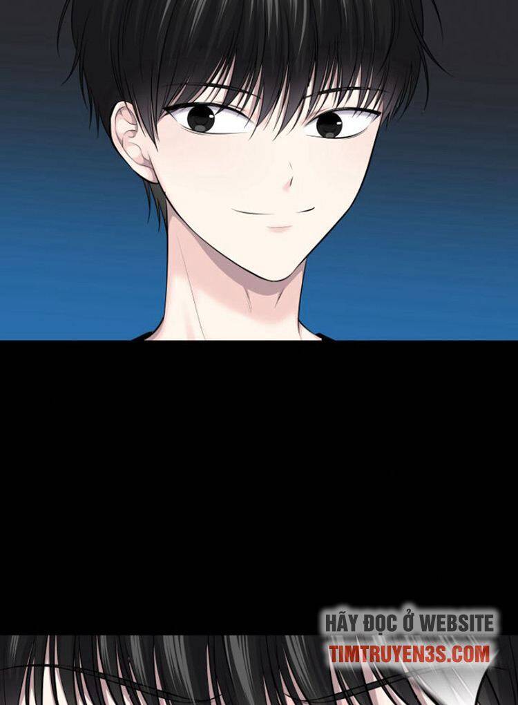 Trò Chơi Của Chúa Thượng Chapter 13 - 63
