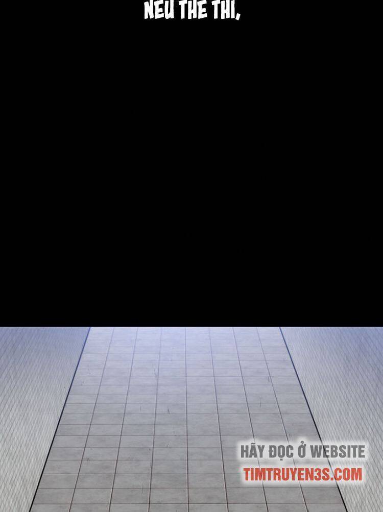 Trò Chơi Của Chúa Thượng Chapter 13 - 66