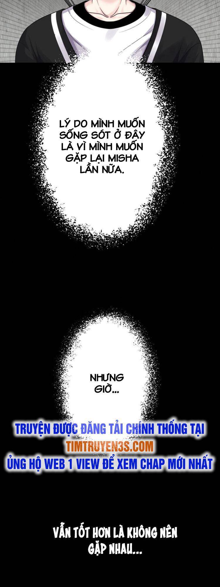 Trò Chơi Của Chúa Thượng Chapter 13 - 69