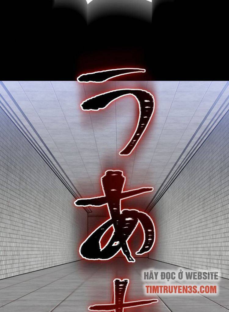 Trò Chơi Của Chúa Thượng Chapter 13 - 71