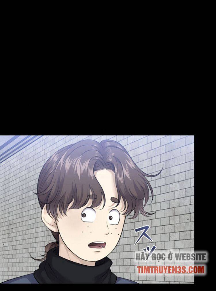 Trò Chơi Của Chúa Thượng Chapter 13 - 10