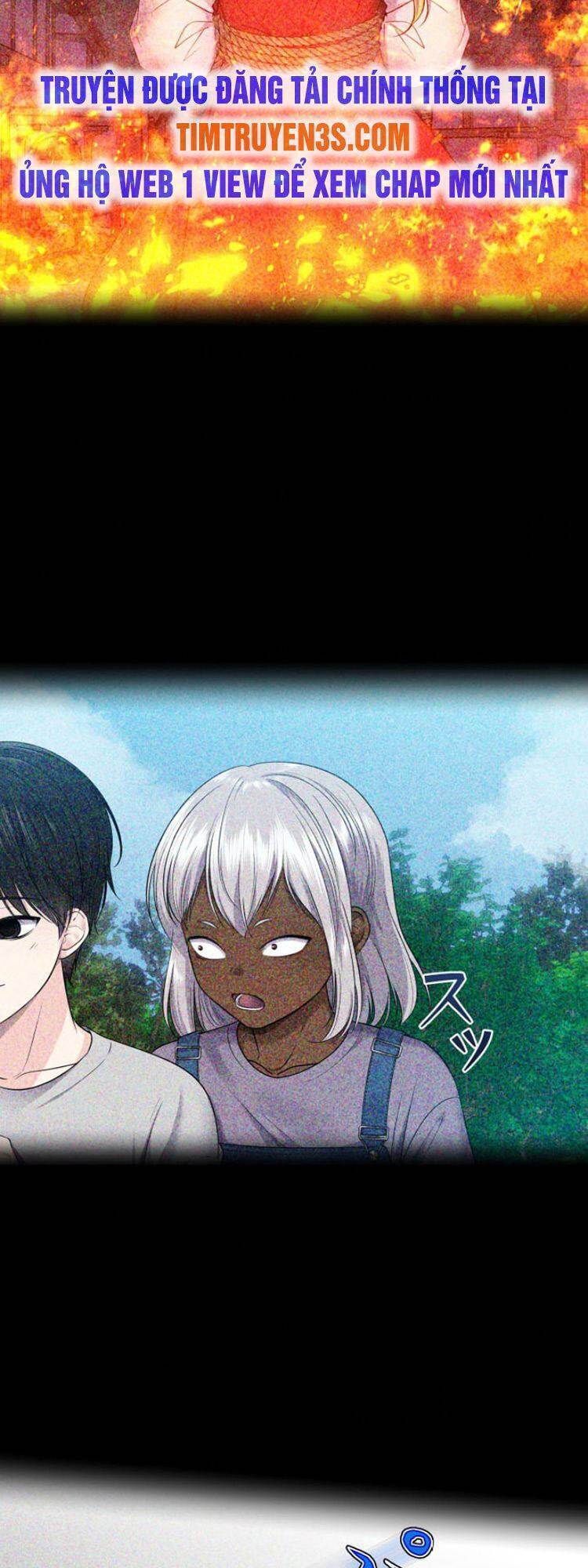 Trò Chơi Của Chúa Thượng Chapter 14 - 12