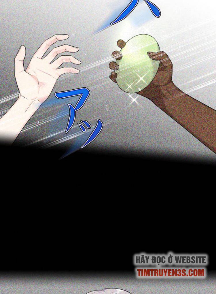 Trò Chơi Của Chúa Thượng Chapter 14 - 13
