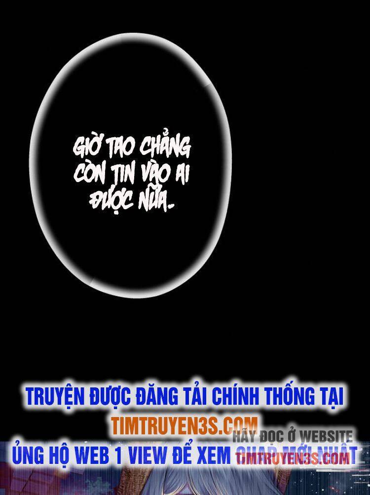 Trò Chơi Của Chúa Thượng Chapter 14 - 16