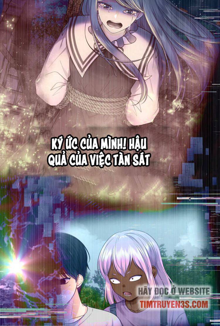 Trò Chơi Của Chúa Thượng Chapter 14 - 17