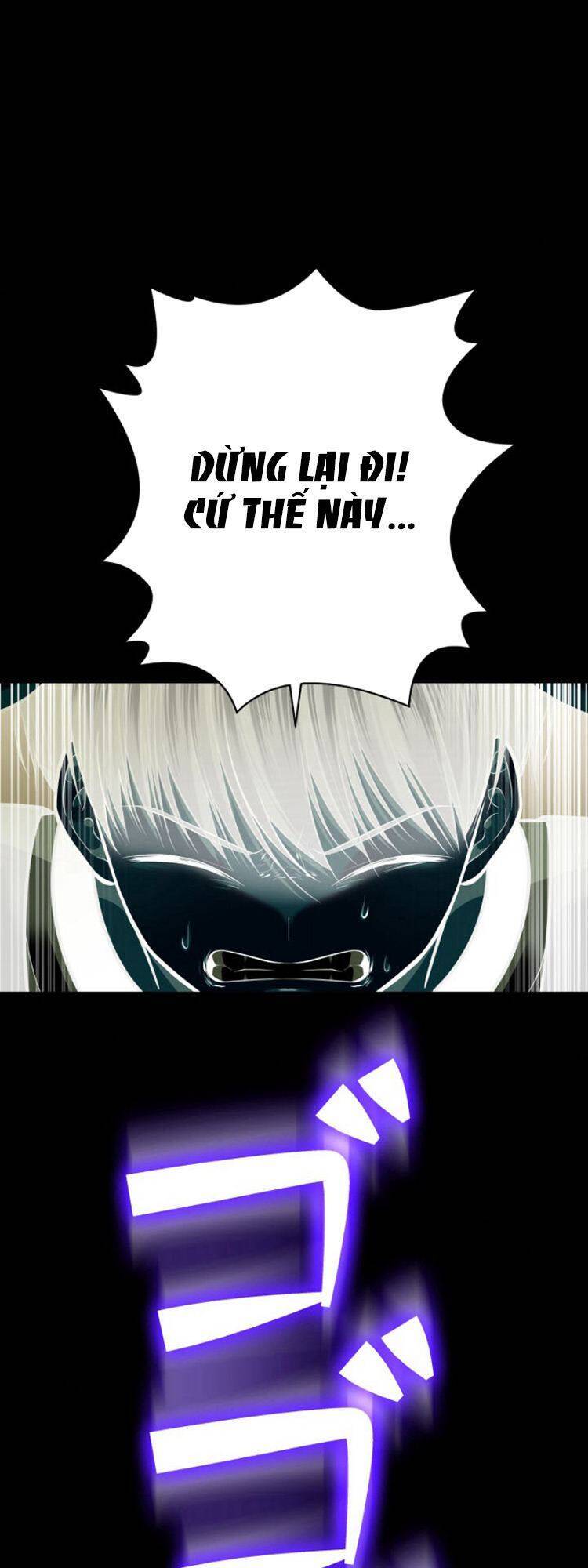 Trò Chơi Của Chúa Thượng Chapter 14 - 19