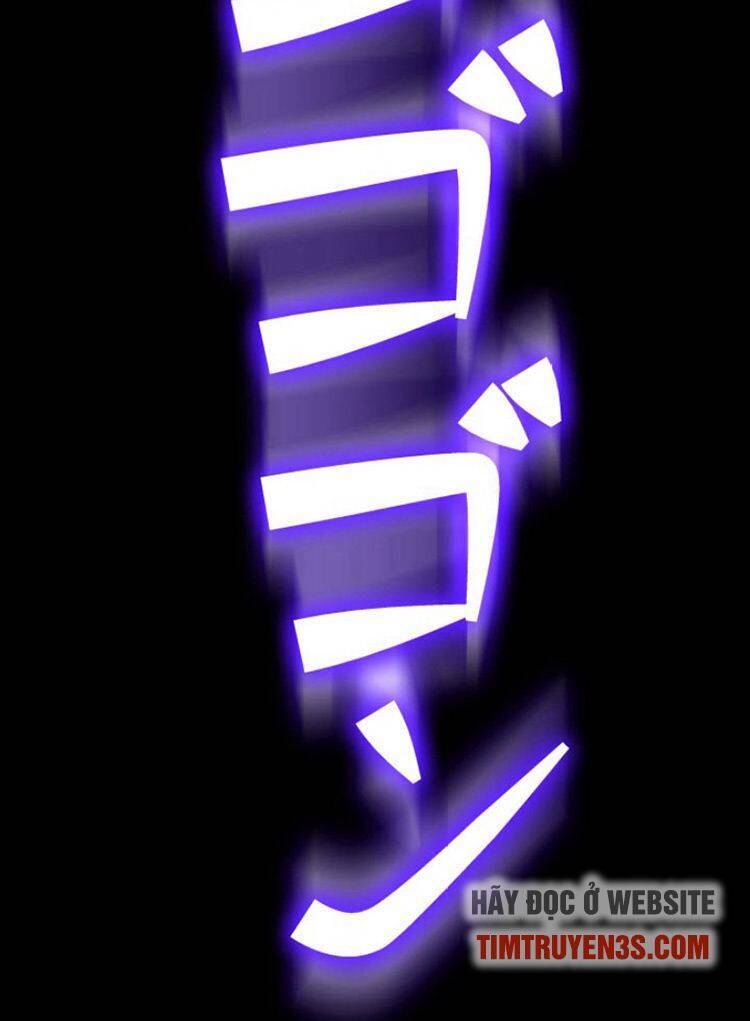 Trò Chơi Của Chúa Thượng Chapter 14 - 20