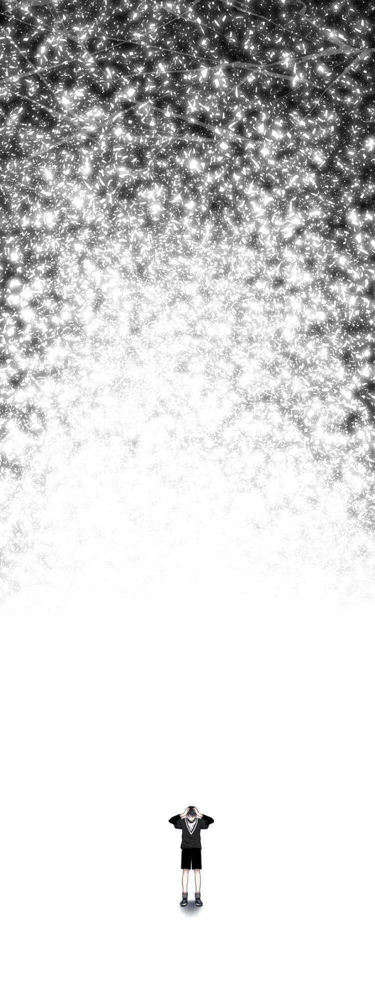 Trò Chơi Của Chúa Thượng Chapter 14 - 22