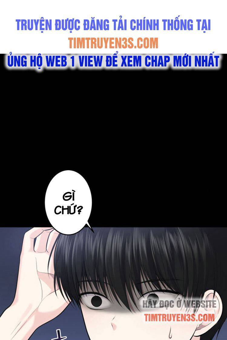 Trò Chơi Của Chúa Thượng Chapter 14 - 23