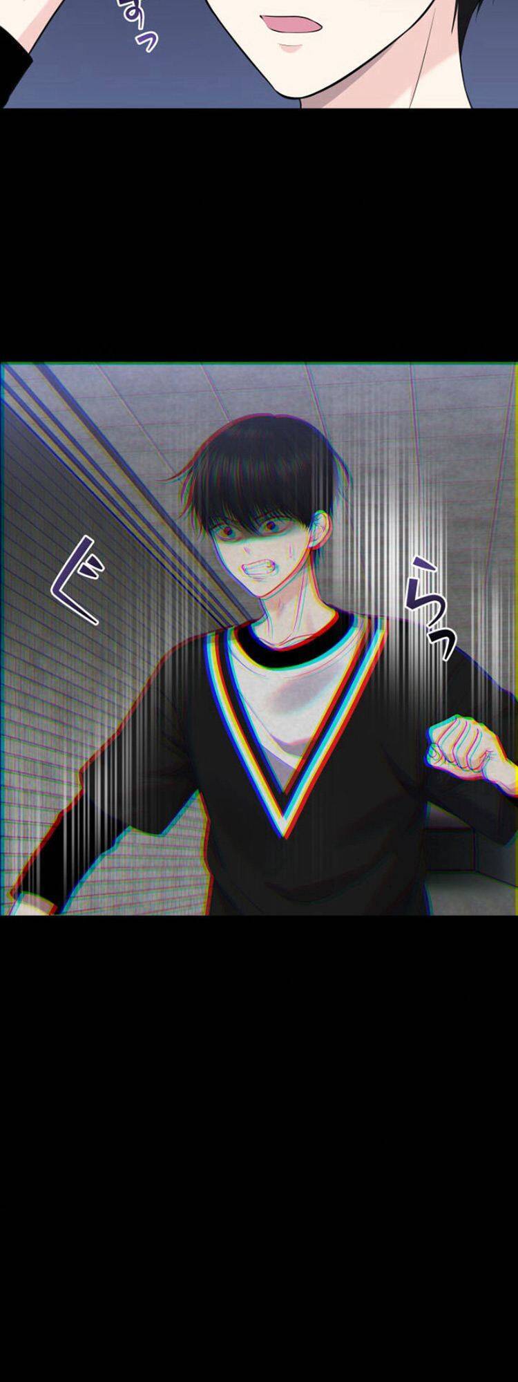 Trò Chơi Của Chúa Thượng Chapter 14 - 24