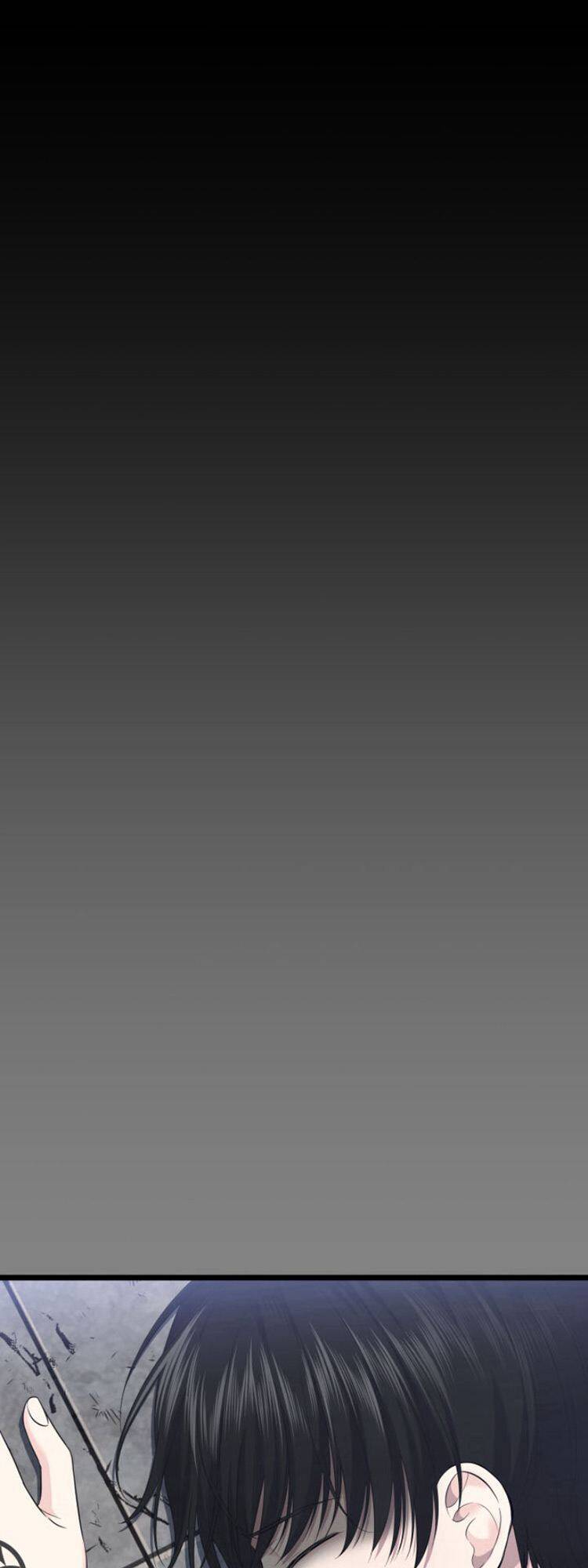 Trò Chơi Của Chúa Thượng Chapter 14 - 25