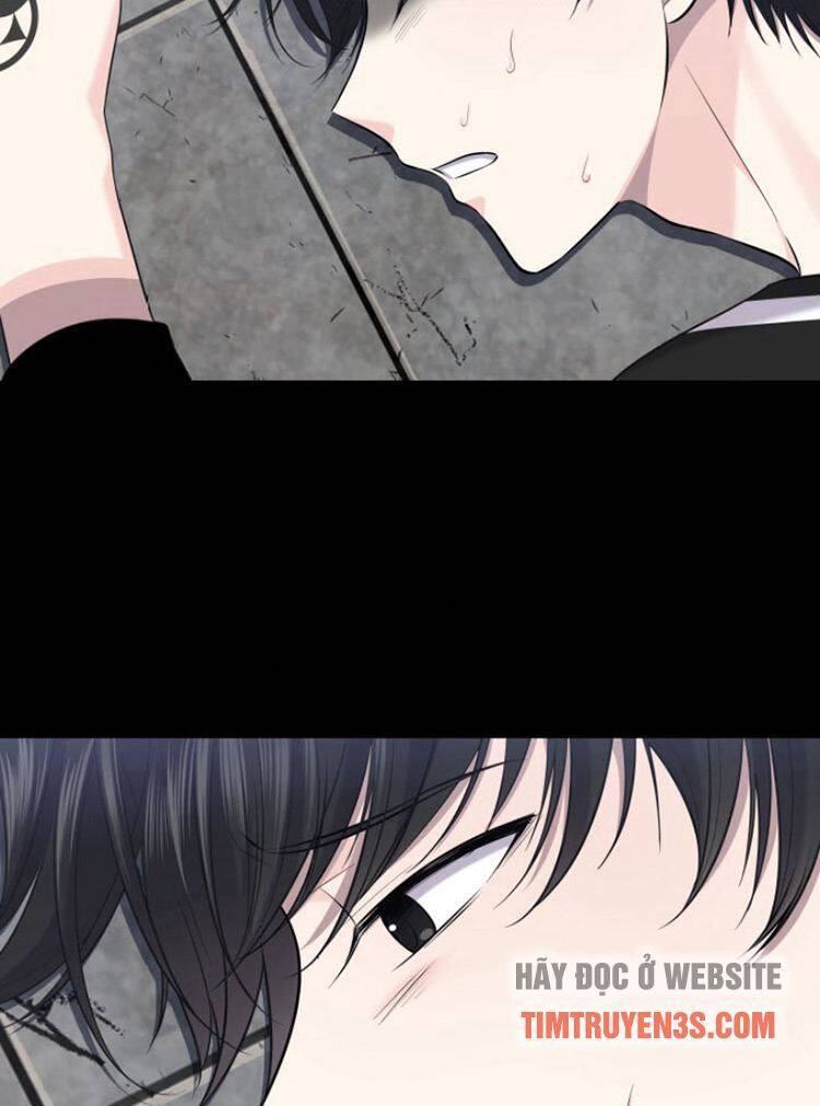 Trò Chơi Của Chúa Thượng Chapter 14 - 26