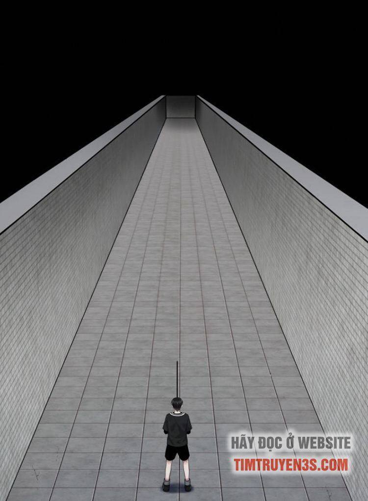 Trò Chơi Của Chúa Thượng Chapter 14 - 29