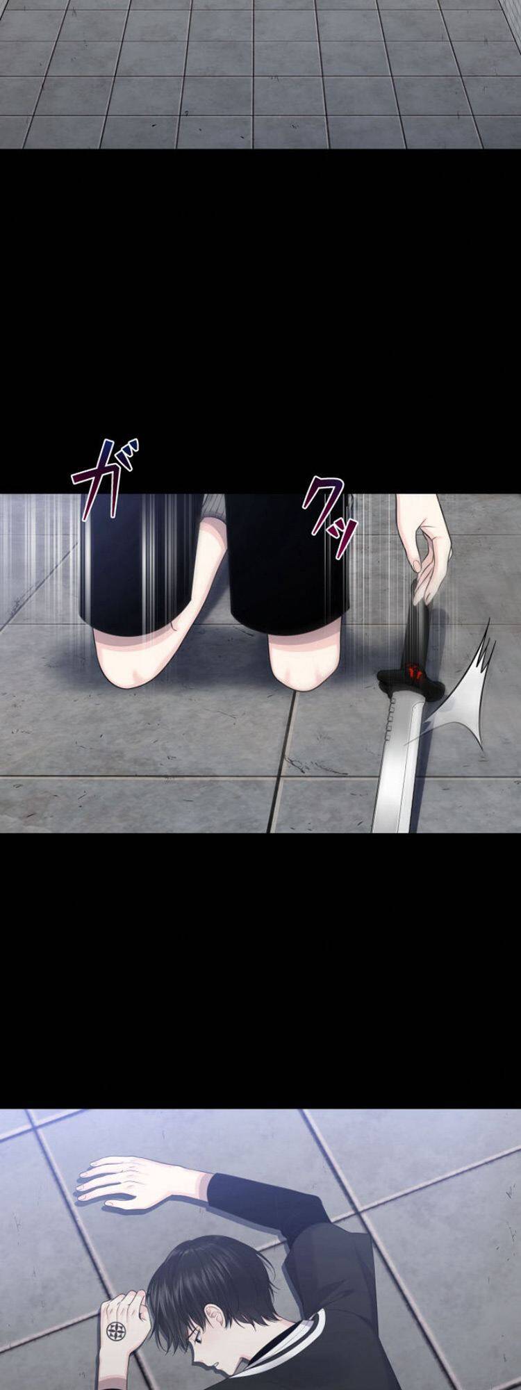 Trò Chơi Của Chúa Thượng Chapter 14 - 30