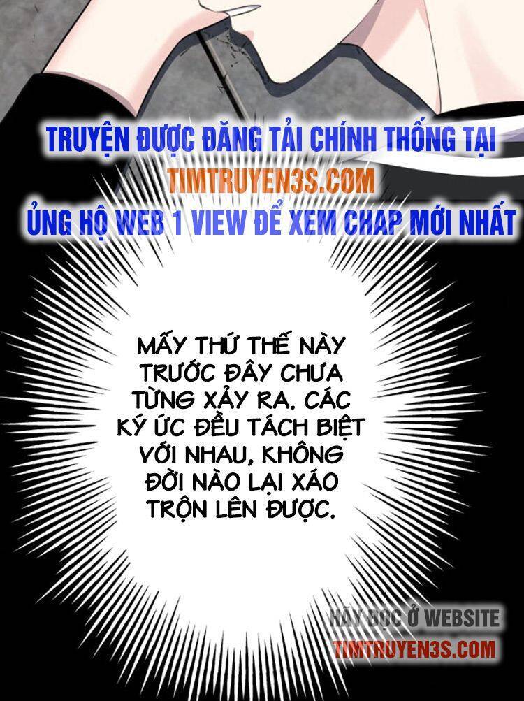 Trò Chơi Của Chúa Thượng Chapter 14 - 32