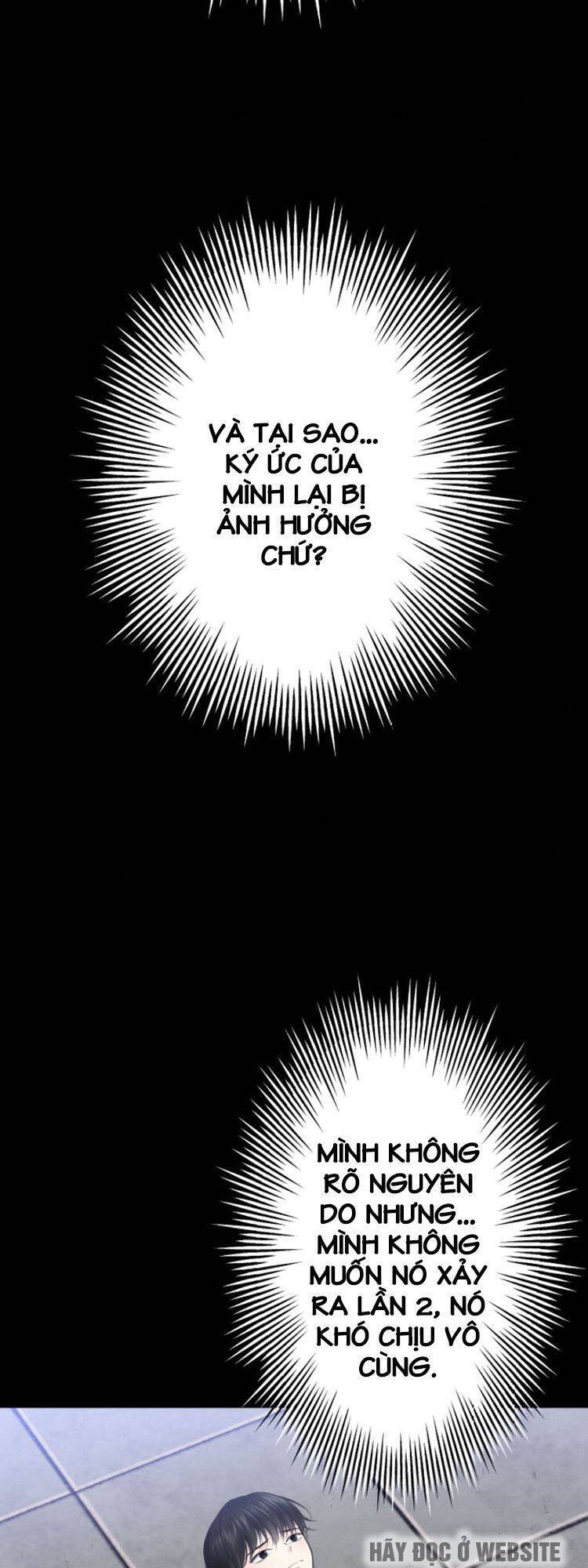 Trò Chơi Của Chúa Thượng Chapter 14 - 33