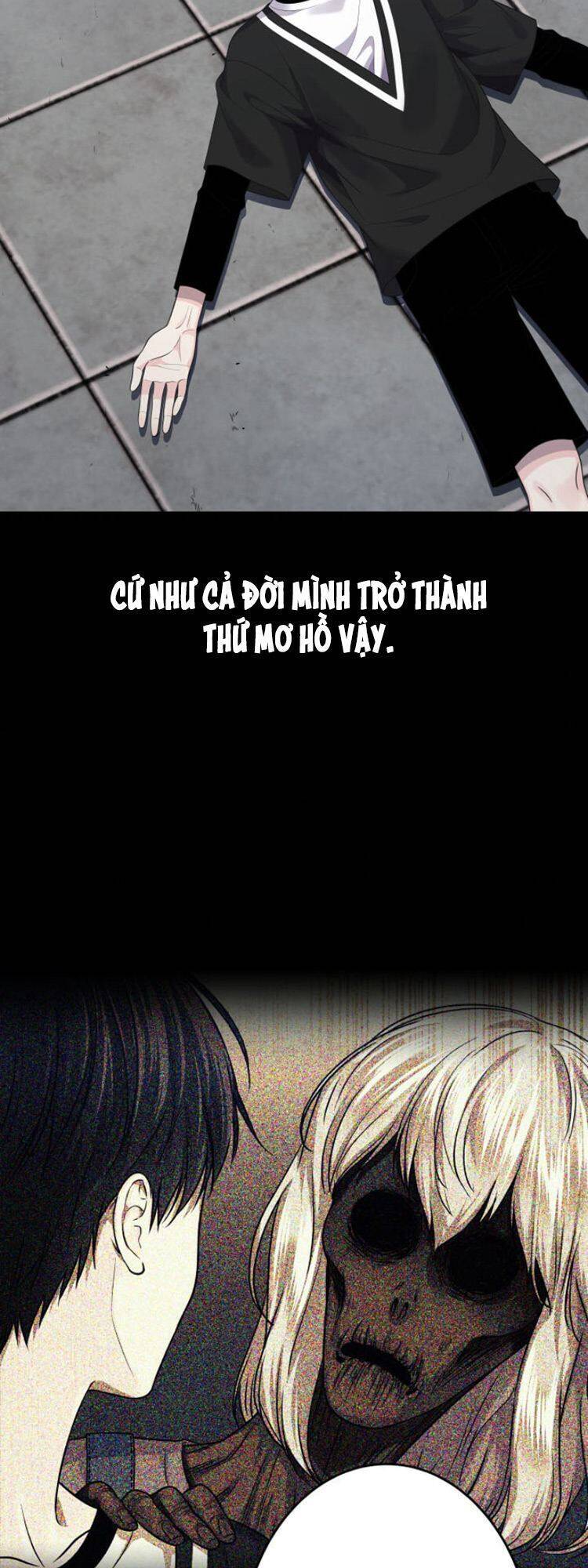 Trò Chơi Của Chúa Thượng Chapter 14 - 35