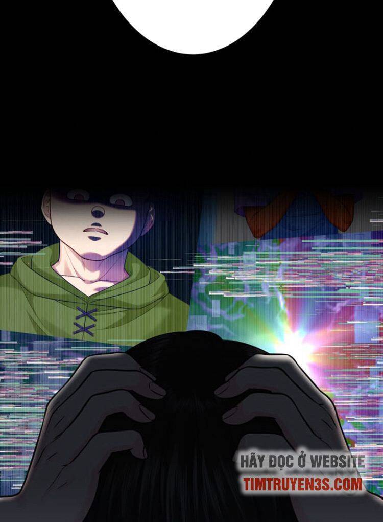 Trò Chơi Của Chúa Thượng Chapter 14 - 37
