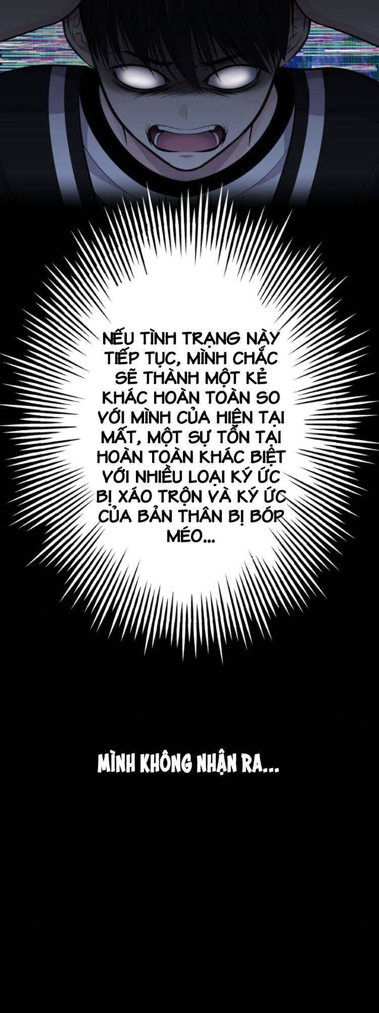 Trò Chơi Của Chúa Thượng Chapter 14 - 38