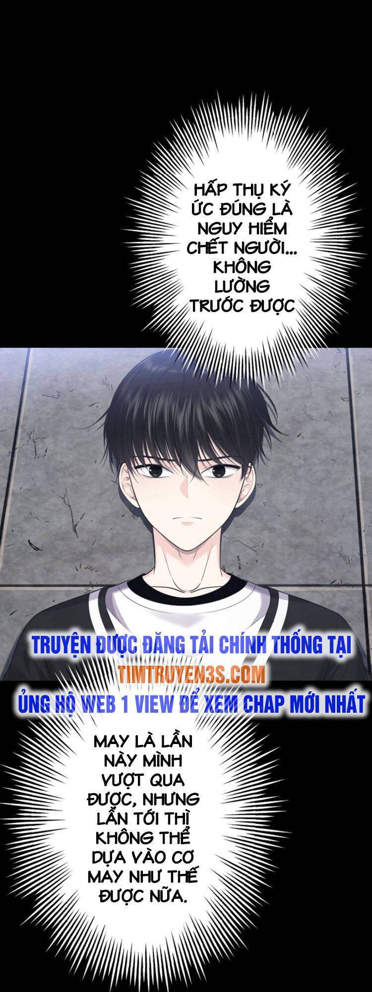 Trò Chơi Của Chúa Thượng Chapter 14 - 39