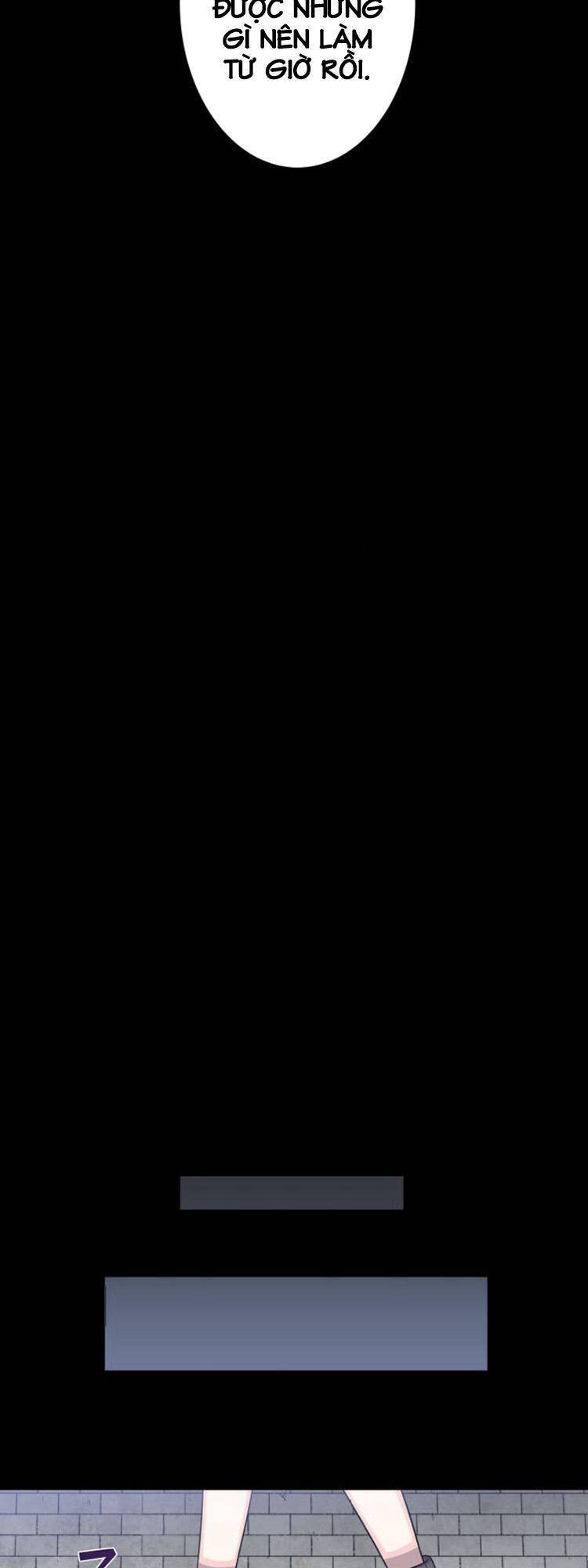 Trò Chơi Của Chúa Thượng Chapter 14 - 42