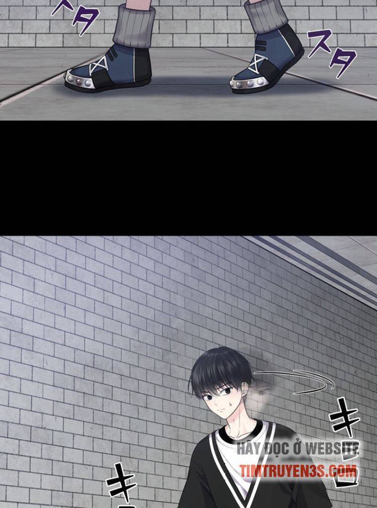 Trò Chơi Của Chúa Thượng Chapter 14 - 43