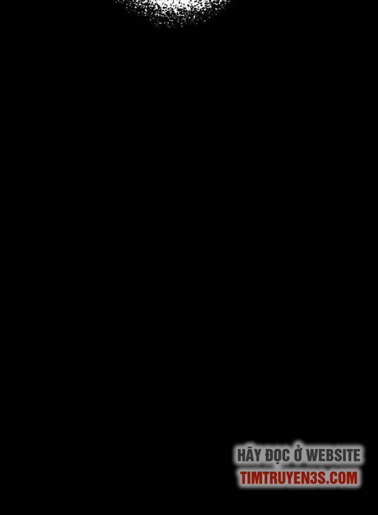 Trò Chơi Của Chúa Thượng Chapter 14 - 46