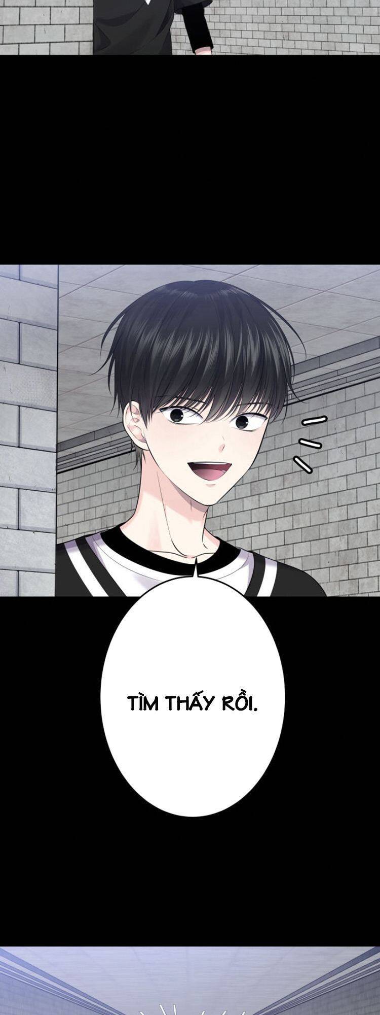 Trò Chơi Của Chúa Thượng Chapter 14 - 48