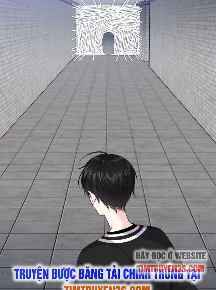 Trò Chơi Của Chúa Thượng Chapter 14 - 49