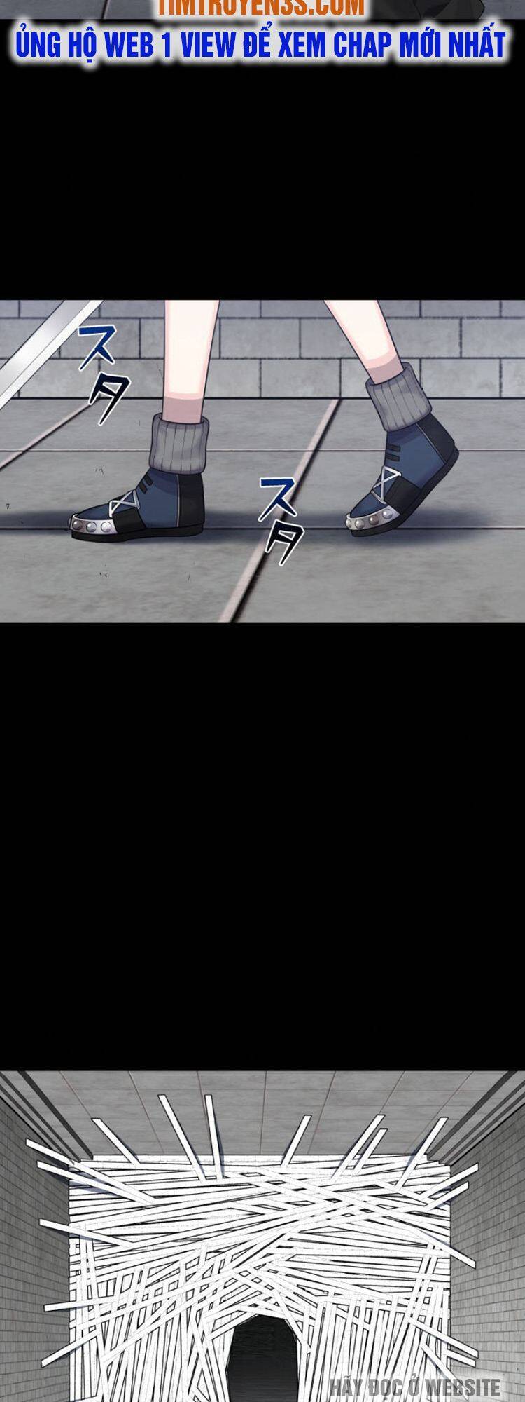 Trò Chơi Của Chúa Thượng Chapter 14 - 50