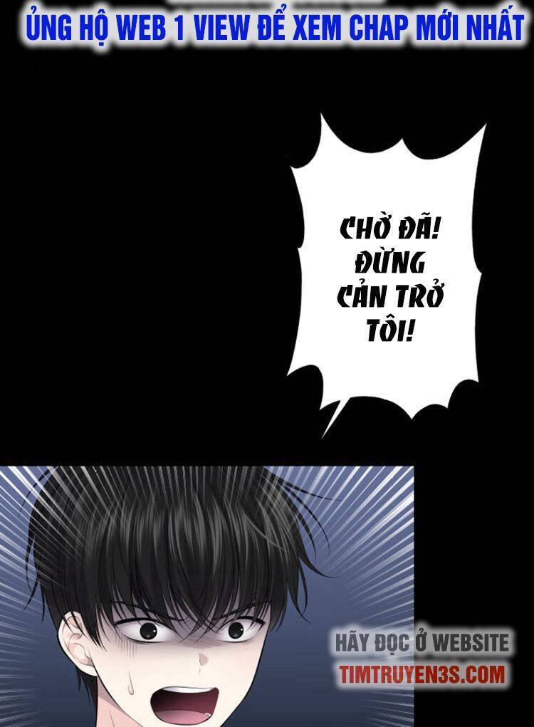 Trò Chơi Của Chúa Thượng Chapter 14 - 54