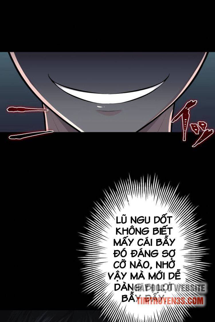 Trò Chơi Của Chúa Thượng Chapter 14 - 57