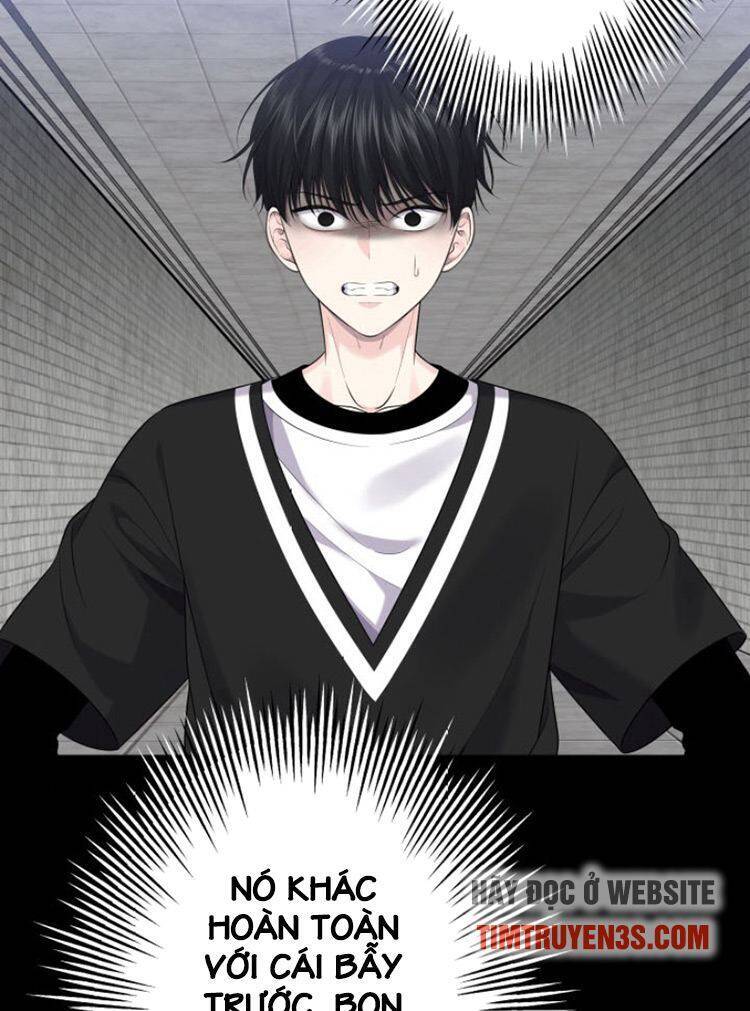 Trò Chơi Của Chúa Thượng Chapter 14 - 60