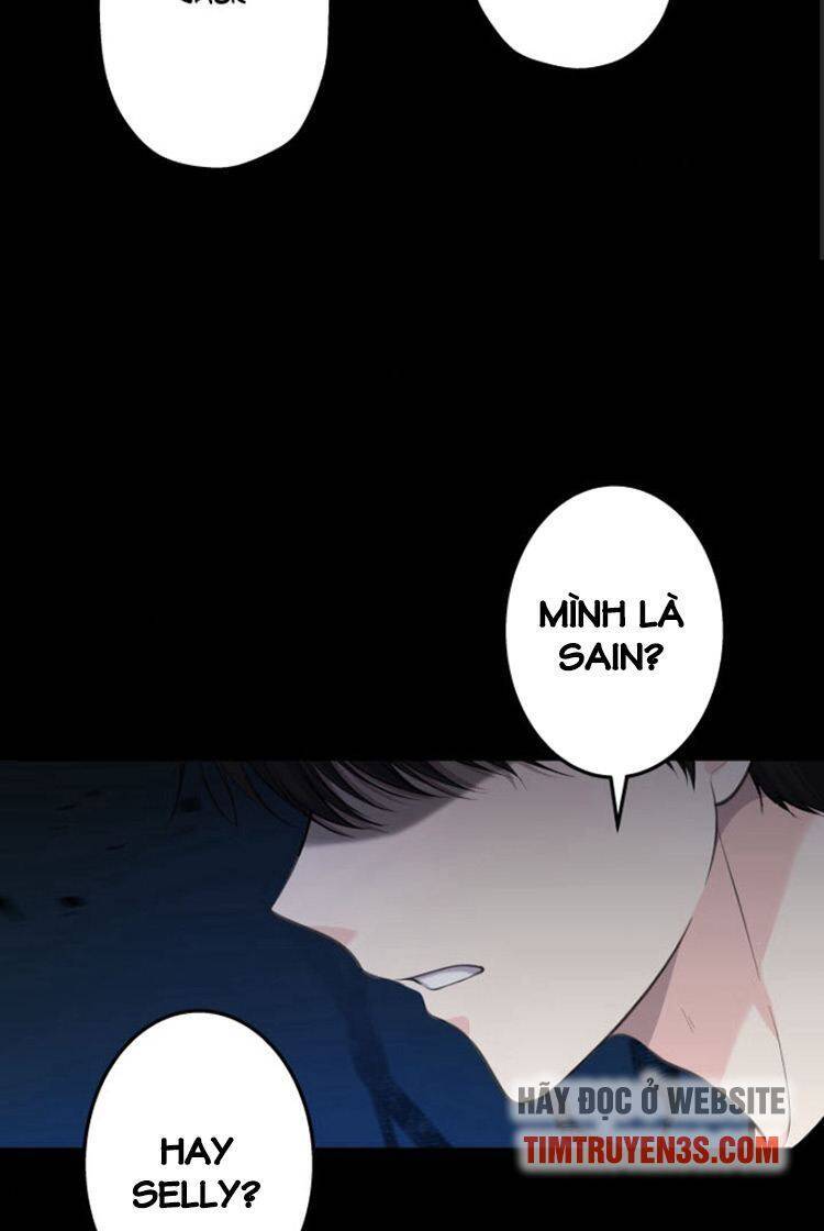 Trò Chơi Của Chúa Thượng Chapter 14 - 7