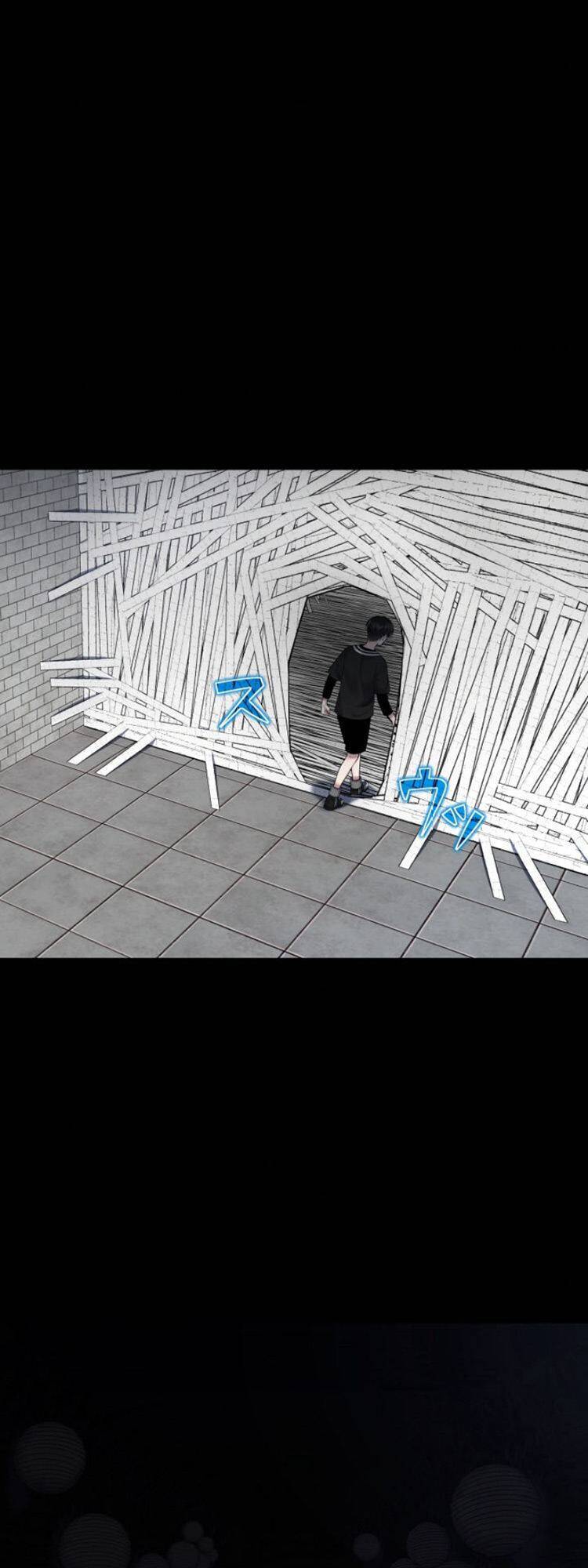 Trò Chơi Của Chúa Thượng Chapter 14 - 62