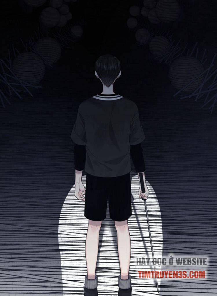 Trò Chơi Của Chúa Thượng Chapter 14 - 63