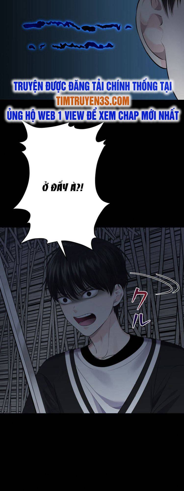 Trò Chơi Của Chúa Thượng Chapter 14 - 65