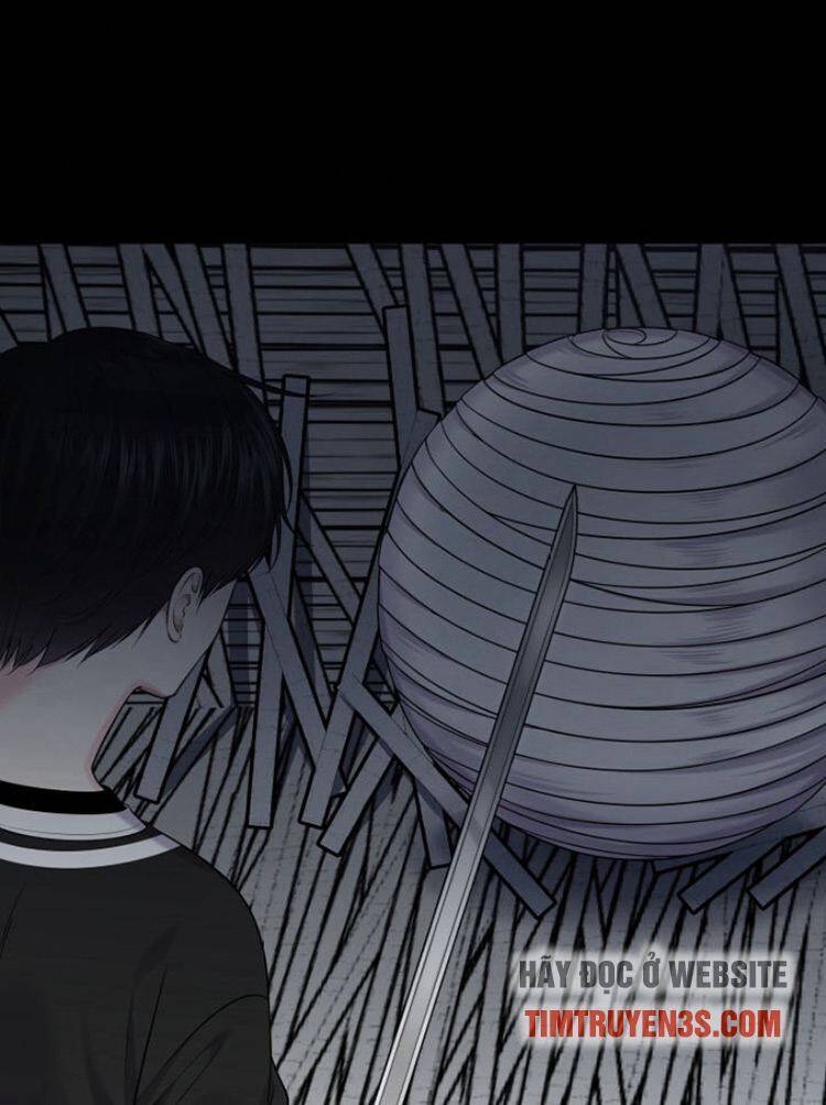 Trò Chơi Của Chúa Thượng Chapter 14 - 66