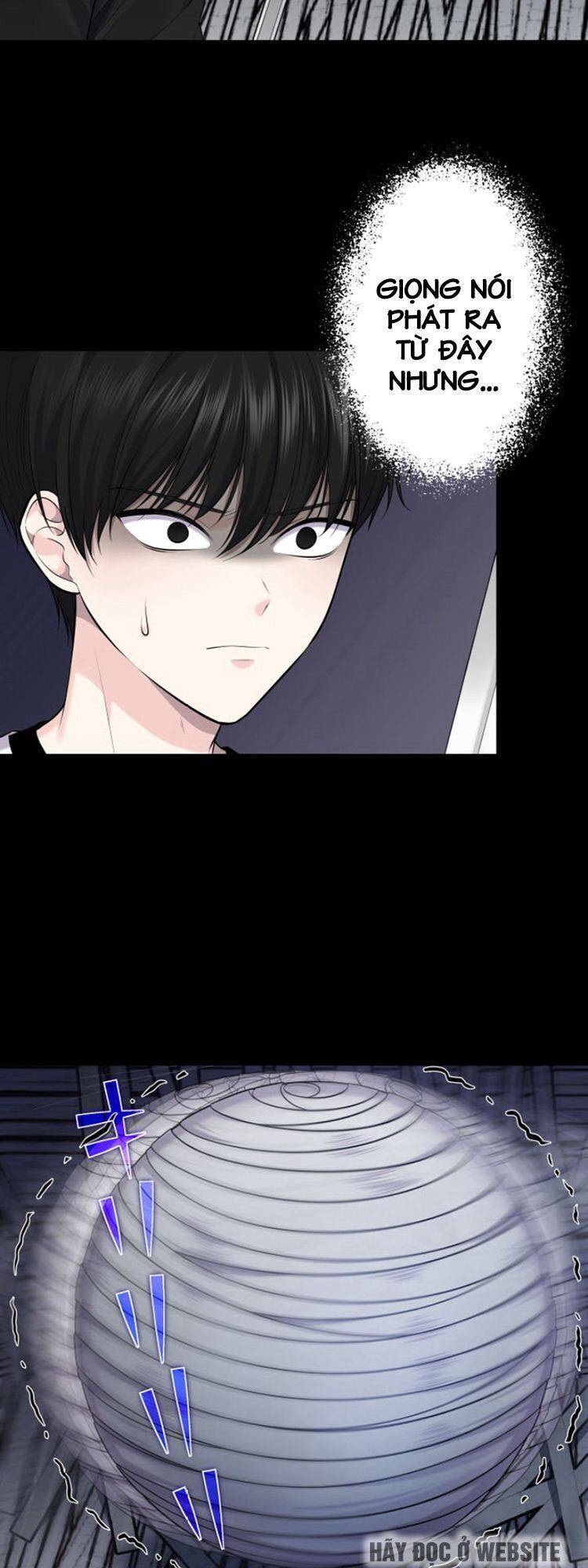 Trò Chơi Của Chúa Thượng Chapter 14 - 67