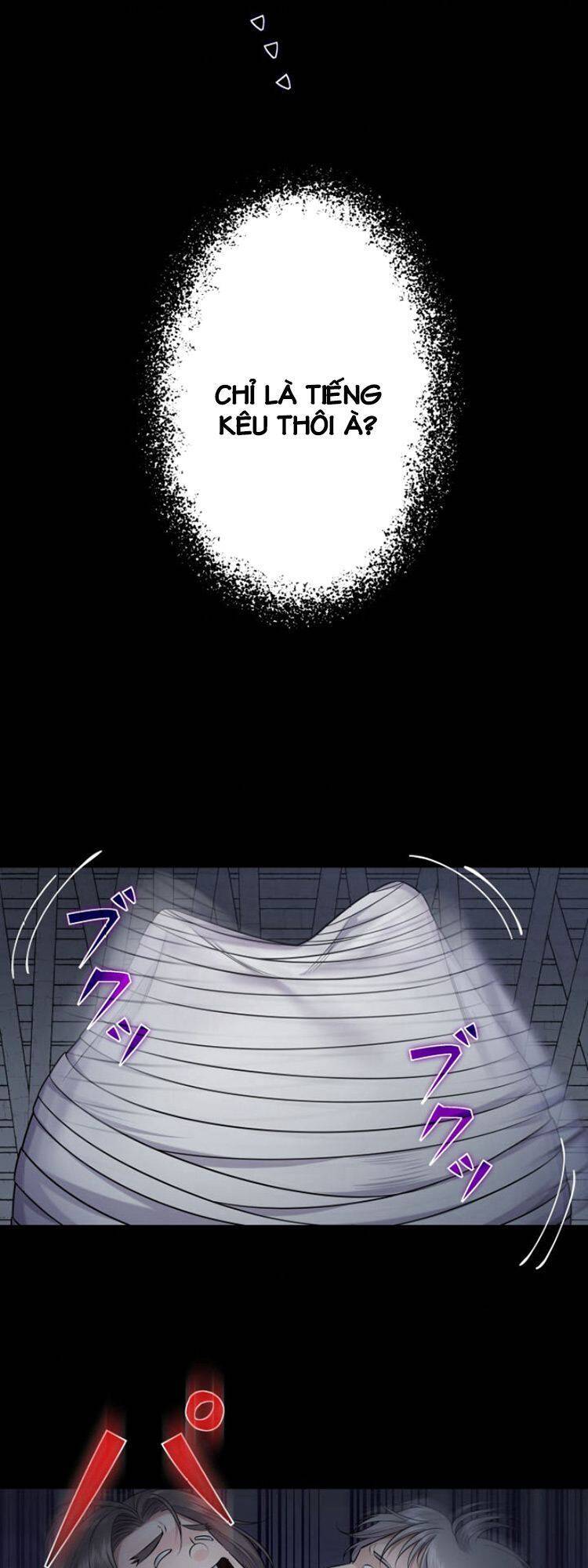 Trò Chơi Của Chúa Thượng Chapter 14 - 69