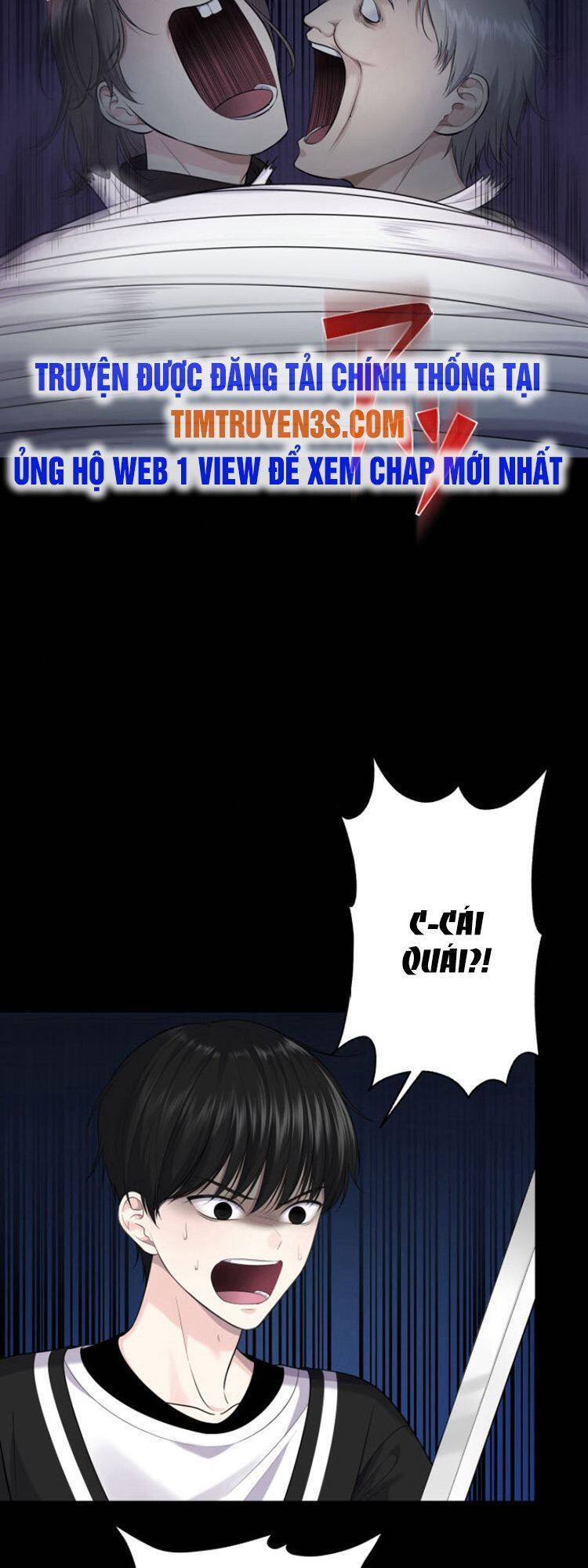 Trò Chơi Của Chúa Thượng Chapter 14 - 70