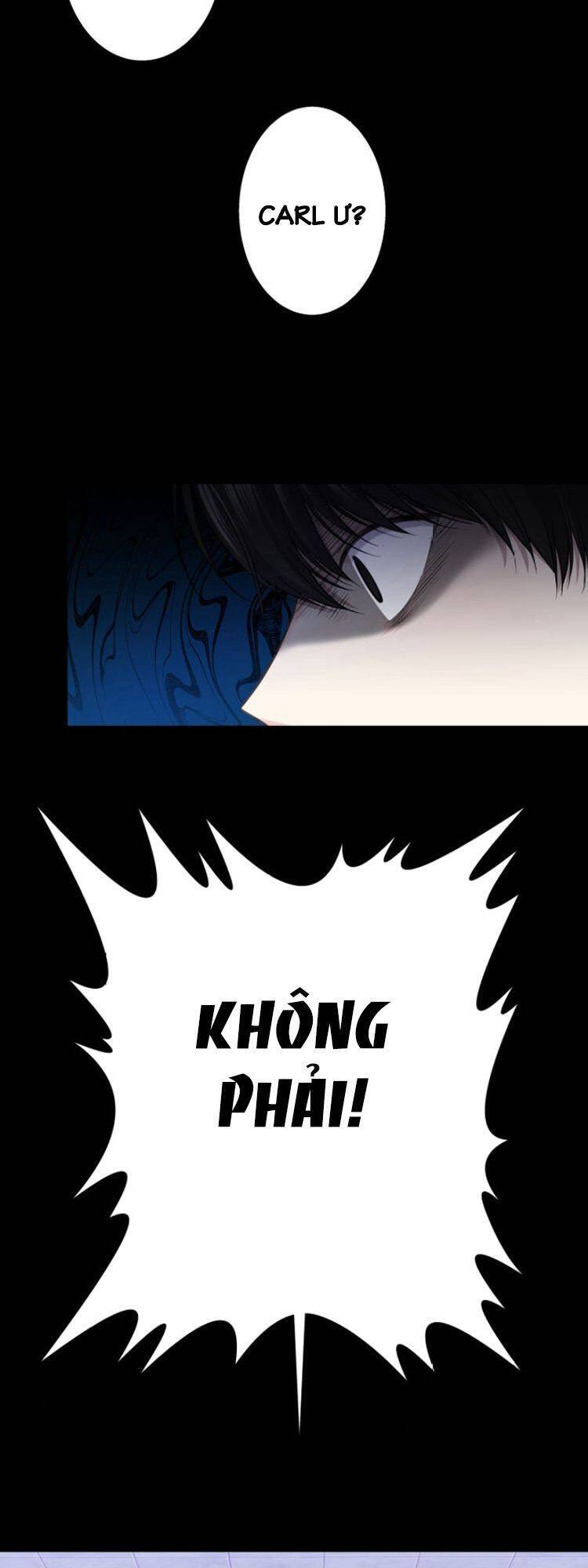 Trò Chơi Của Chúa Thượng Chapter 14 - 8