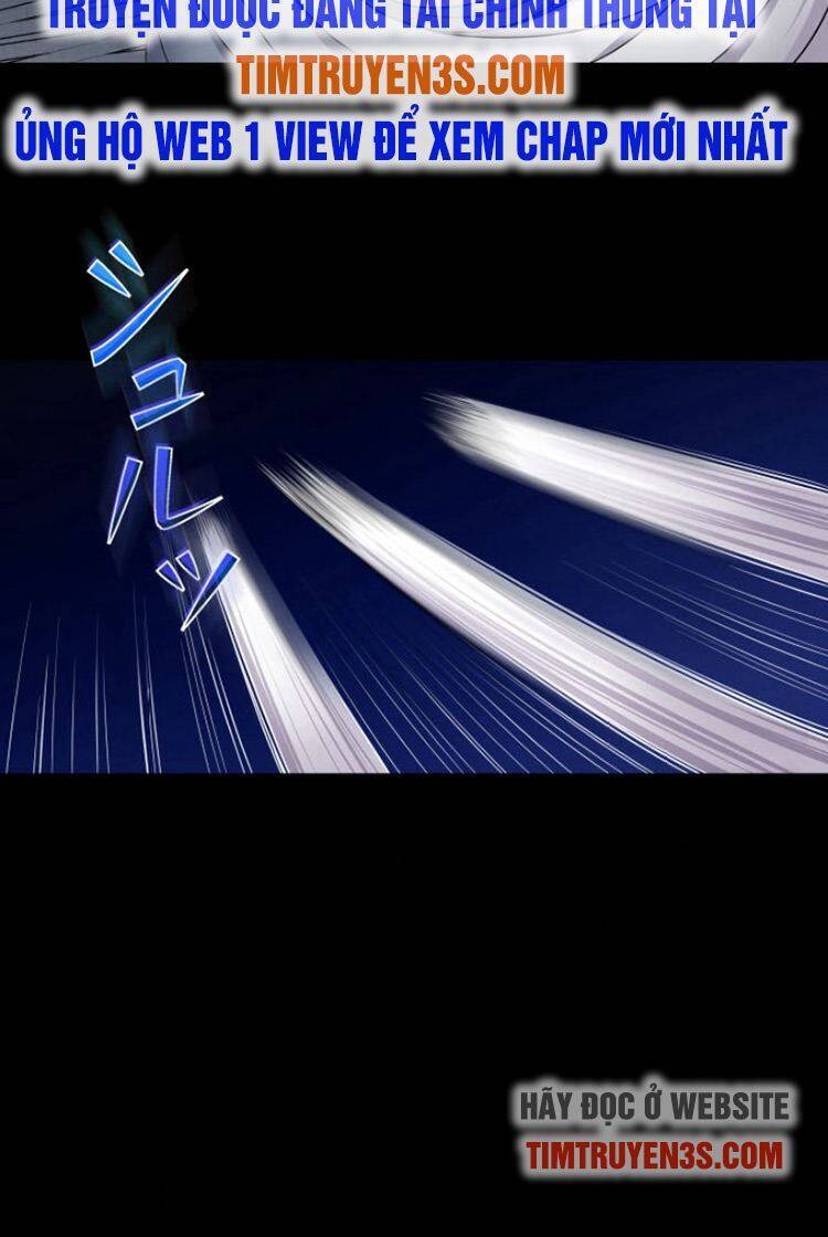 Trò Chơi Của Chúa Thượng Chapter 14 - 74