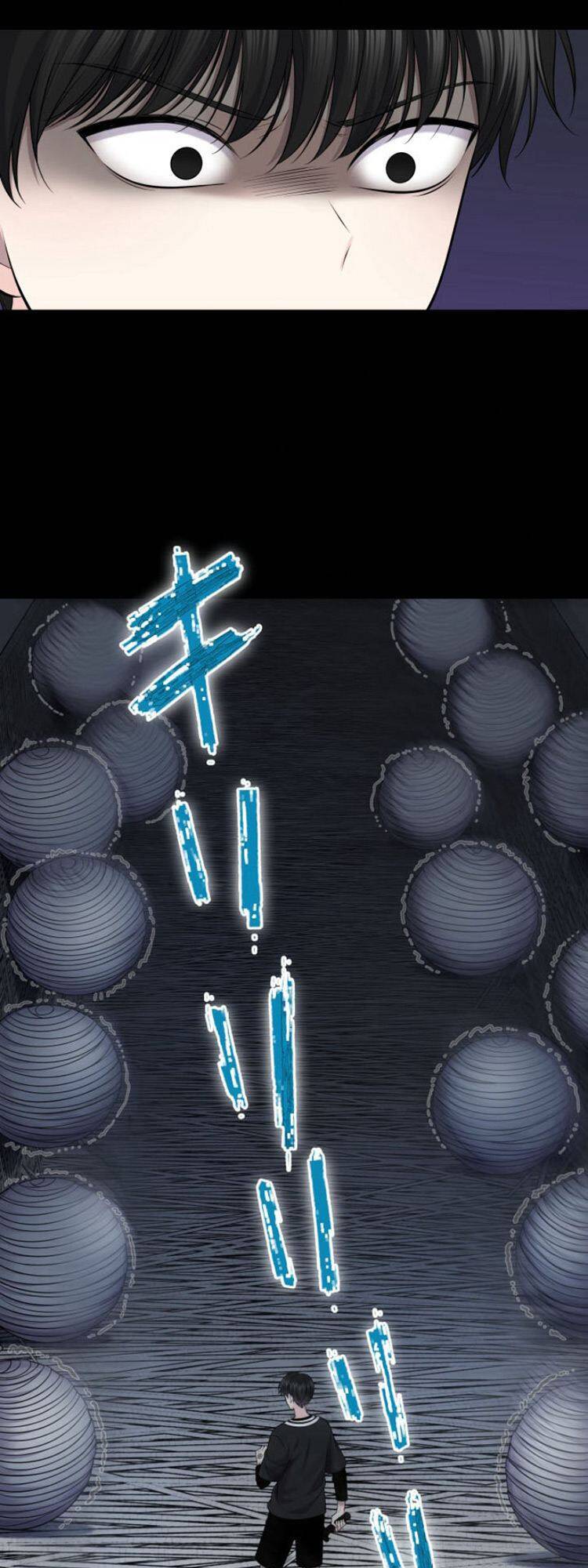 Trò Chơi Của Chúa Thượng Chapter 14 - 76